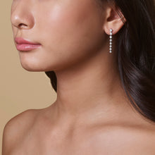 The Aila Earrings